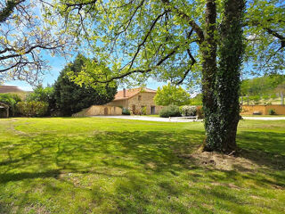  Maison à vendre 7 pièces 289 m²