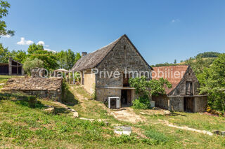  Propriété/château à vendre 3 pièces 98 m²