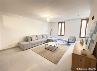  Immeuble à vendre 165 m²