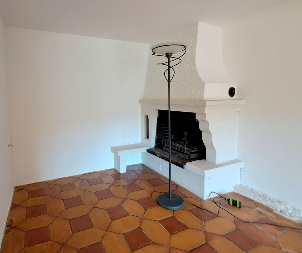 à vendre  Maison Carnoux-en-Provence (13470)