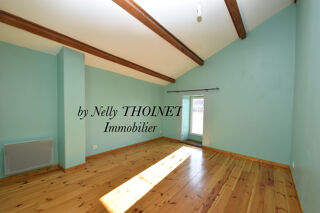  Maison  vendre 3 pices 78 m