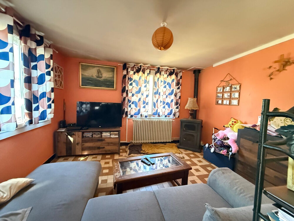 NOUVEAUTÉ À QUINTENAS Une maison familiale à découvrir !