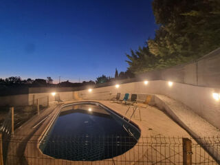  Maison � vendre 5 pi�ces 132 m�