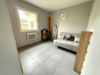  Maison � louer 4 pi�ces 83 m� St victor