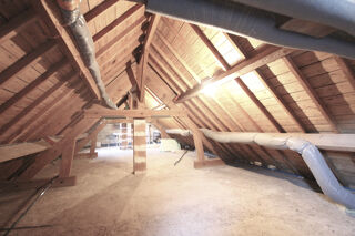  Maison à vendre 7 pièces 131 m²