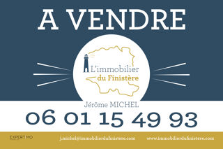  Appartement à vendre 2 pièces 42 m²