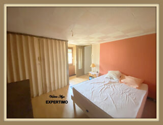  Maison � vendre 4 pi�ces 78 m�