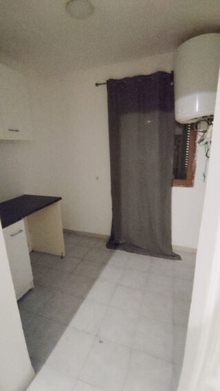  Immeuble à vendre 350 m² Marseille