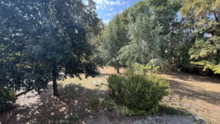  Maison  vendre 7 pices 163 m