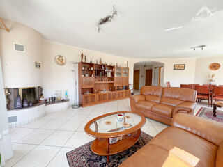  Maison à vendre 6 pièces 175 m²