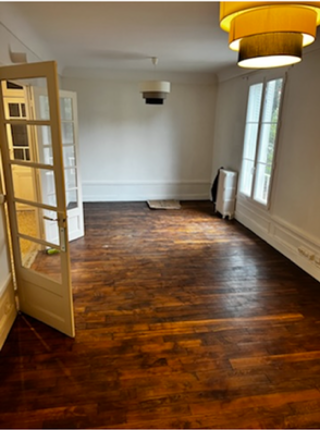  Maison à vendre 4 pièces 72 m²