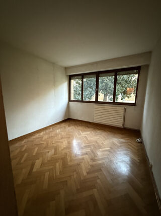  Appartement � vendre 3 pi�ces 75 m�