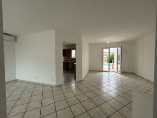  Maison à vendre 6 pièces 109 m²