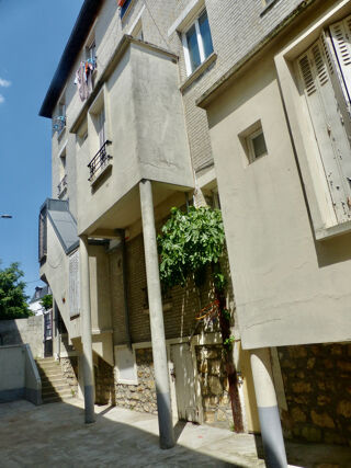  Immeuble  vendre 958 m
