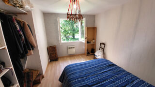  Maison � vendre 6 pi�ces 123 m�