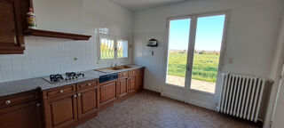  Maison � vendre 6 pi�ces 121 m�