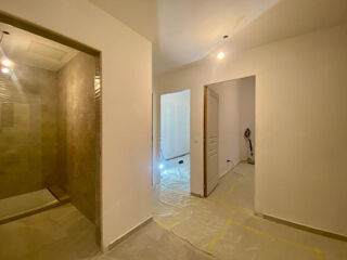  Appartement � vendre 3 pi�ces 70 m�