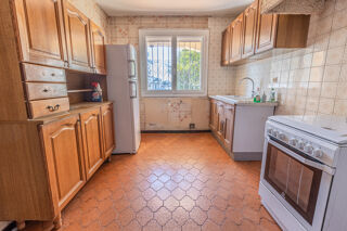  Maison � vendre 4 pi�ces 93 m�