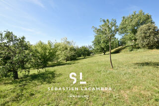  Terrain à vendre 1500 m²