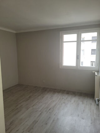 Appartement  vendre 2 pices 35 m