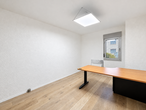   VILLEURBANNE   BUREAU DE 12 M2 