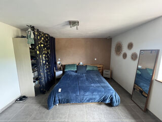 Ferme � vendre 5 pi�ces 197 m�