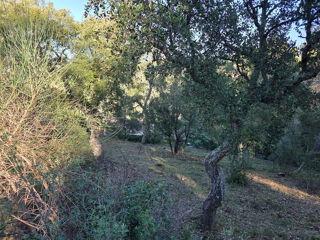  Terrain à vendre 1500 m²