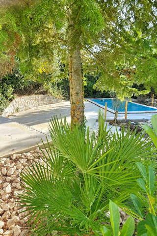  Maison à vendre 5 pièces 109 m² Seguret