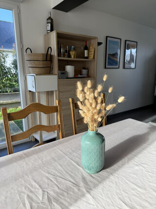  Maison � vendre 5 pi�ces 116 m�