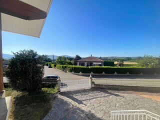  Maison � vendre 4 pi�ces 91 m�