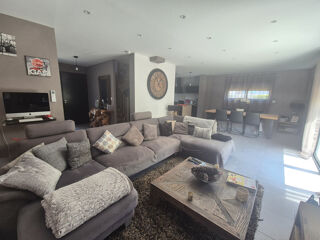  Maison  vendre 5 pices 108 m