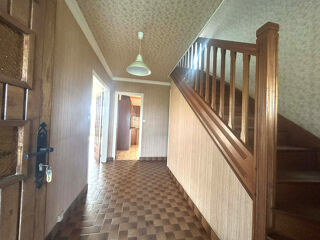  Maison � vendre 6 pi�ces 129 m�