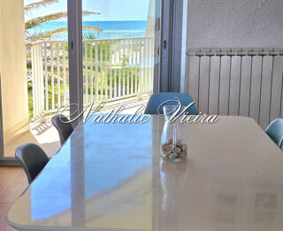  Appartement à vendre 3 pièces 70 m²