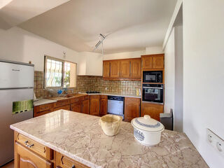  Maison � vendre 6 pi�ces 189 m�