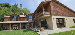  Propriété/château à vendre 11 pièces 287 m²