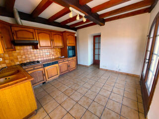  Appartement � vendre 4 pi�ces 100 m�