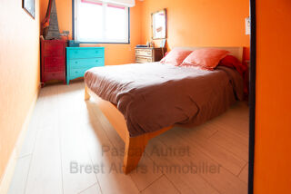  Appartement � vendre 5 pi�ces 102 m�