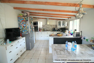  Maison � vendre 4 pi�ces 120 m�