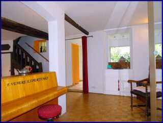  Maison  vendre 5 pices 107 m