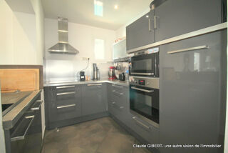  Maison à vendre 5 pièces 120 m²
