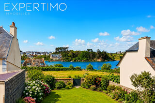  Maison � vendre 6 pi�ces 135 m�