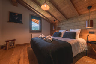  Appartement � vendre 4 pi�ces 68 m�