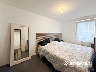  Maison � vendre 4 pi�ces 105 m�