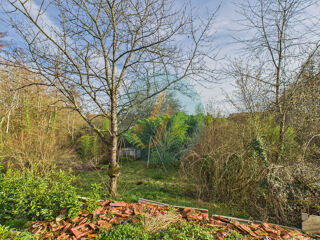  Maison � vendre 5 pi�ces 101 m�