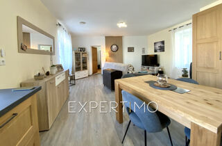  Maison � vendre 7 pi�ces 143 m�