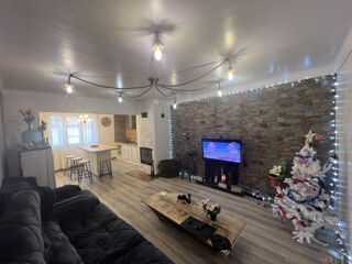  Maison � vendre 4 pi�ces 80 m�