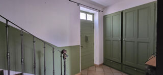  Maison à louer 4 pièces 77 m²