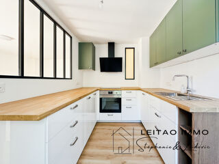  Duplex/triplex à vendre 4 pièces 78 m²