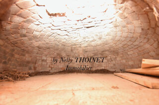  Maison � vendre 3 pi�ces 95 m�