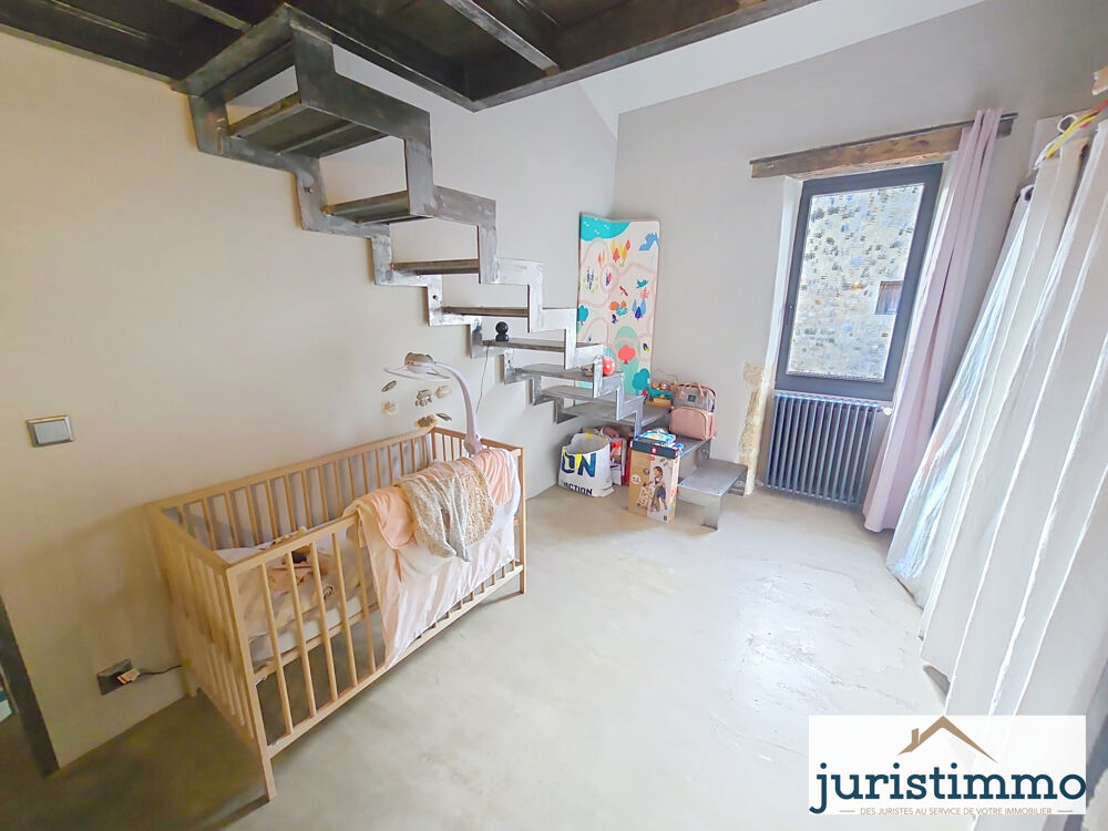 � vendre  Maison Roquemaure (30150)